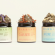 Image for article titled The Only Weed Gift Guide You Need